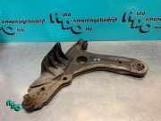 Querlenker links vorne VW Golf IV Cabriolet 1E 1H0615447