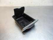 Aschenbecher Daewoo Kalos KLAS 96345761