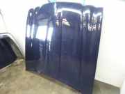 Motorhaube Jaguar XJ NAW, NBW