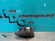 Türgriff rechts vorne Mitsubishi Outlander I CUW NIETAANWEZIG