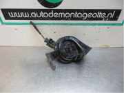 Hupe Audi A3 8P