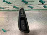 Schalter für Fensterheber Peugeot 308 I 96573850XT