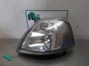 Hauptscheinwerfer links Nissan Interstar Kasten X70 8200163516D