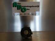 Schleifring Airbag Skoda Fabia 6Y 1J0959653B