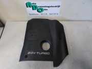 Motorabdeckung VW Passat B5 3B2 058103724H