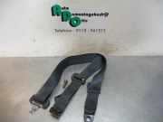 Sicherheitsgurt links hinten Rover Mini MK I EVL10172