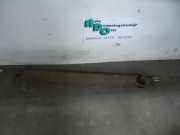 Kardanwelle Land Rover Freelander 1 L314