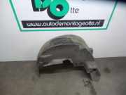Radhaus Citroen Nemo Kasten AA 1311204070