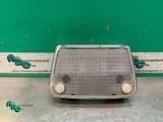 Innenleuchte Opel Corsa C X01 273893313