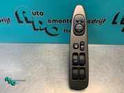 Schalter für Fensterheber Lexus IS 1 E1 8404053021