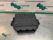 Steuergerät Einparkhilfe Fiat 500 C 312 51796823