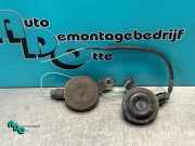 Hupe Honda Civic VIII Stufenheck FD, FA 000514