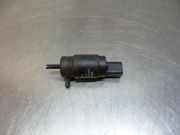 Waschwasserdüse für Scheibenreinigung Audi A6 4B, C5 1J5955651