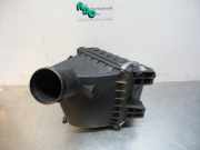 Luftfiltergehäuse Audi A4 Avant 8D, B5 078133837L