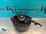 Gebläsemotor Mitsubishi Lancer VII Kombi CSW, CTW 50272610403870