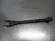 Traggelenk Chrysler 300 C LX, LE 04743245AB
