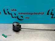 Klappenschlosszug Mercedes-Benz Citan Kasten W415 25812A