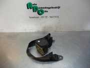 Sicherheitsgurt links hinten Peugeot 406 Coupe 8C 80650700AC42