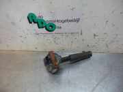Zündspule Jaguar XJ NAW, NBW MB0297008040