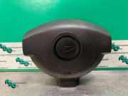 Airbag Fahrer Daihatsu Cuore VI L251 700080305X0A