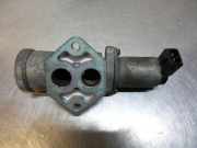 Leerlaufregelventil Volvo S40 I 644 7700859134