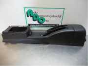 Mittelkonsole Nissan Note E11 96910AX600