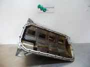 Fensterkurbel Daihatsu YRV M2