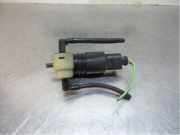 Waschwasserdüse für Scheibenreinigung Seat Leon 1M