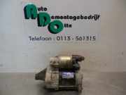 Anlasser Toyota Yaris P1 2810023020