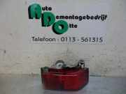 Rückstrahler Opel Meriva A 93295363