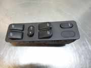 Schalter für Fensterheber Saab 900 II 4519120