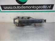 Türgriff rechts vorne VW Golf IV 1J