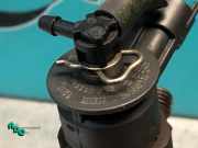 Einspritzdüse Citroen Nemo Kasten AA 0445110252