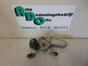 Wischermotor hinten Toyota Corolla Compact E10 8513012820