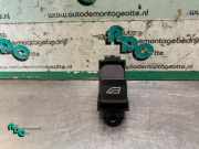 Schalter für Fensterheber Volvo V50 545