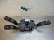 Lenkstockschalter Alfa Romeo 159 939 0265005499