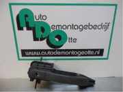 Türgriff rechts vorne Ford Fiesta V JH, JD