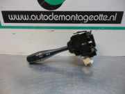 Blinkerschalter Mitsubishi Space Wagon N8W, N9W