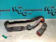 Sicherheitsgurt mitte Toyota Starlet P8 028321