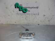 Blinker Kotflügel links vorne Seat Cordoba 6L 1J0949117