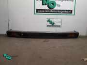 Frontschürze BMW 3er Cabriolet E30 63131380964