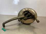 Achsschenkel links vorne Mercedes-Benz S-Klasse W116