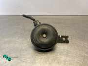 Hupe Kia Rio III UB 28R000034