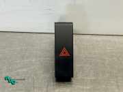 Schalter für Warnblinker Chevrolet Spark M300 864W01404