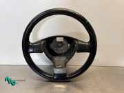 Lenkrad VW Golf V 1K 1K0419091