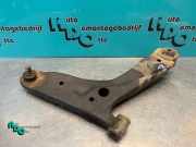 Traggelenk Hyundai i10 PA