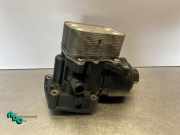 Ölfiltergehäuse VW Polo V 6R, 6C 03P115389