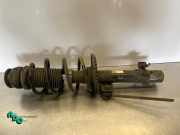 Federbein links vorne Seat Ibiza IV 6J 6R0413031F