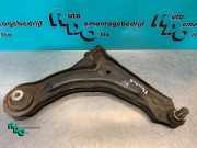 Traggelenk Mercedes-Benz Vito Kasten 638 NIETAANWEZIG