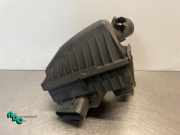 Luftfiltergehäuse Chevrolet Aveo Stufenheck T300 95920470